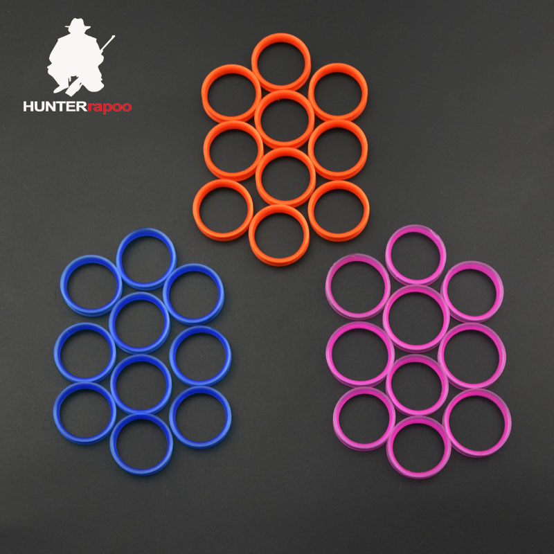 Men'S Grooming Scissors - Pet Scissors Finger Rings Insert Hair