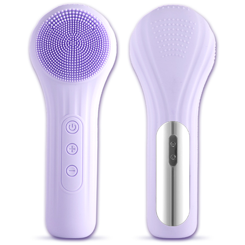 Sonic Waterproof Facial Cleans - Face Wash Mens review and price