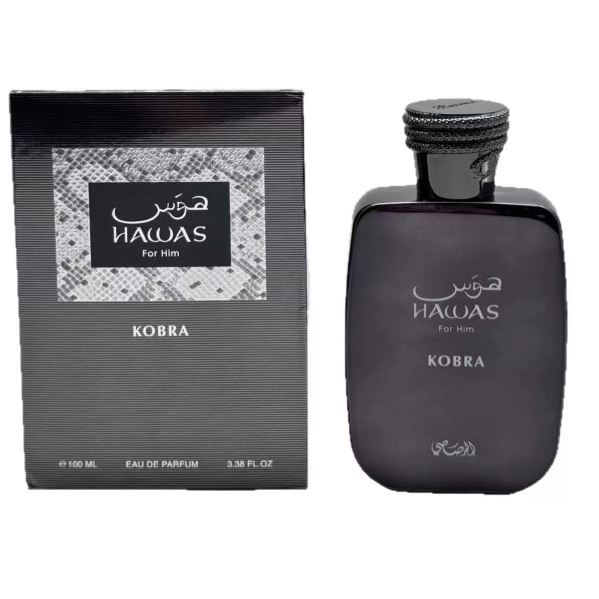 Classic Perfume For Man Long L - Cologne Spray Bottle review and price