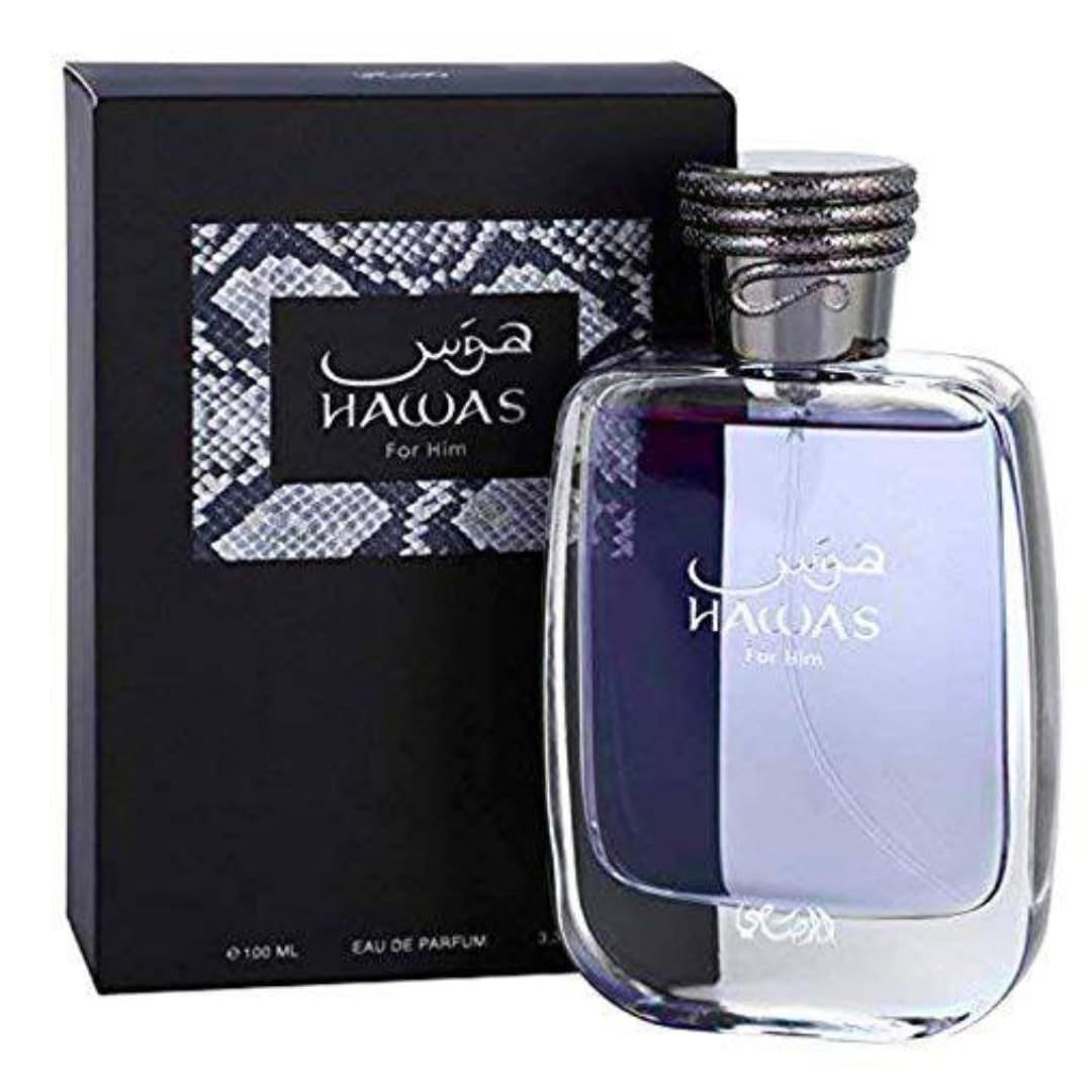 Classic Perfume For Man Long L - Cologne Spray Bottle review and price