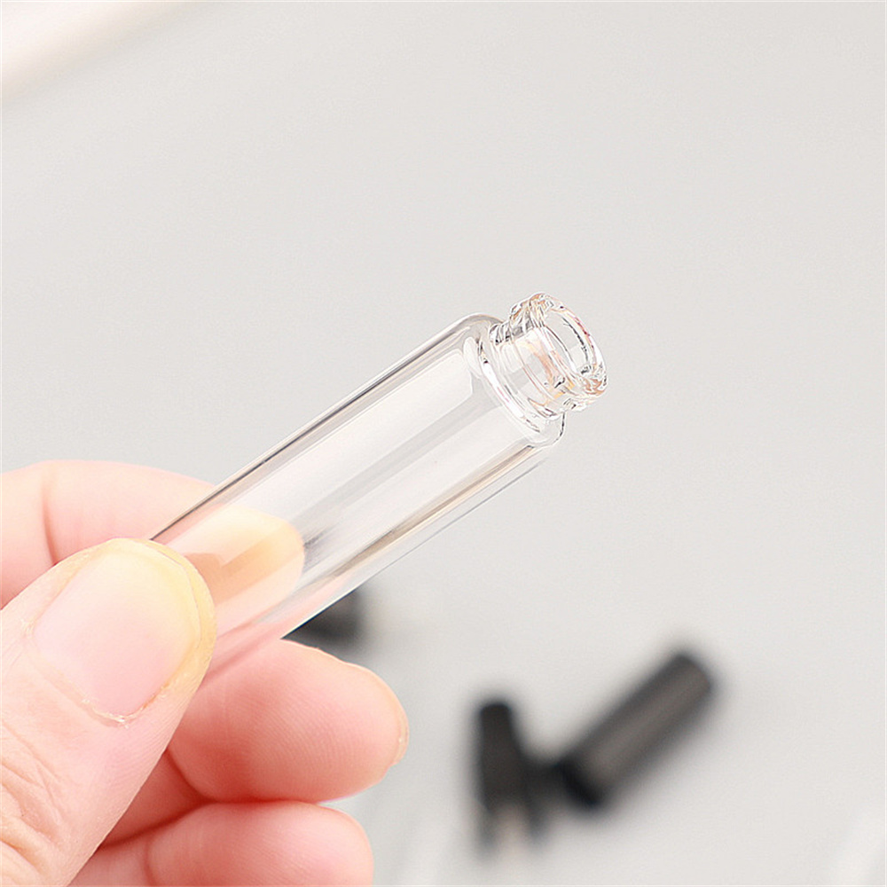 5PCS 2ML/3ML/5ML/10ML Portable - Cologne Spray Bottle review and price