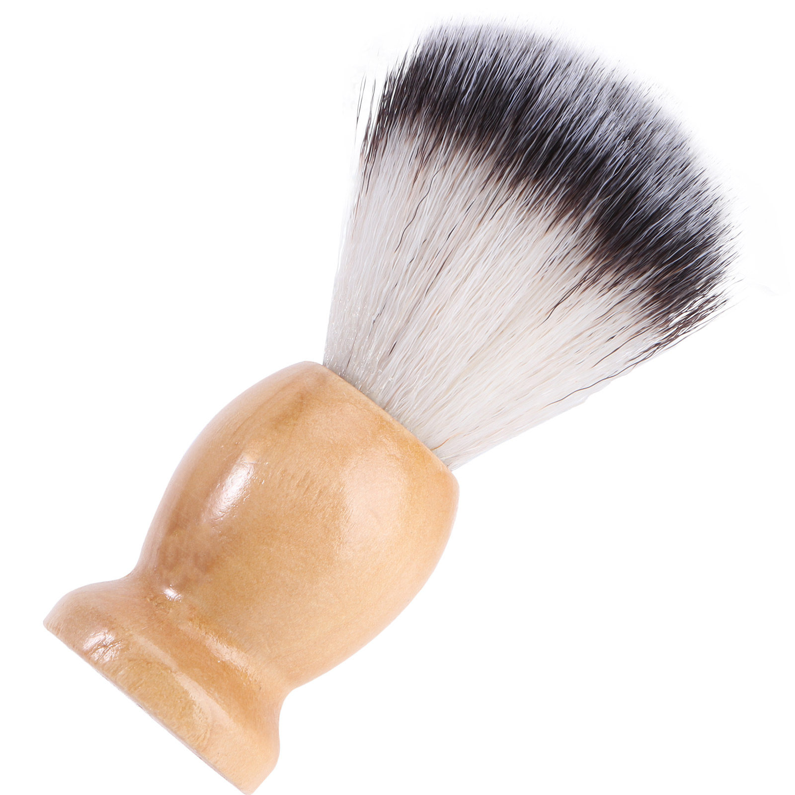 Beard Brush for Men with Synth - Grooming Men'S Hair review and price