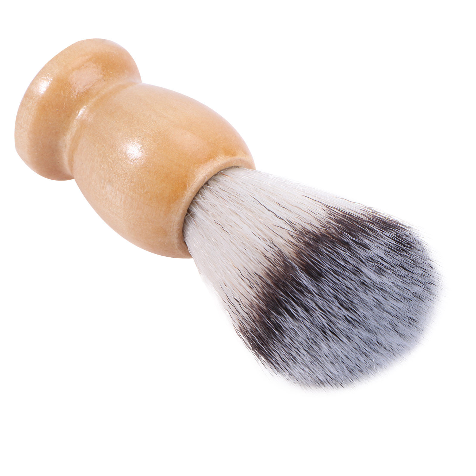 Beard Brush for Men with Synth - Grooming Men'S Hair review and price