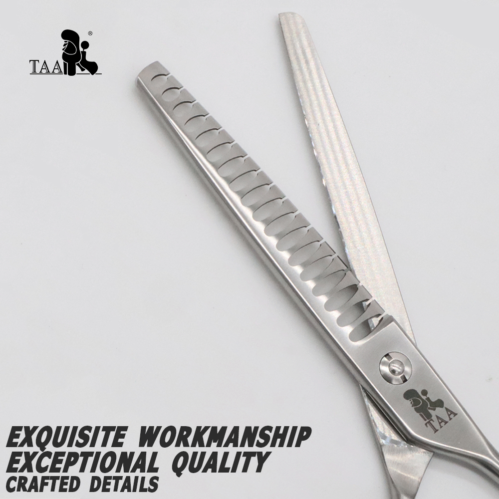 TAA Grooming Dog Scissors Pet  - Men'S Grooming Scissors review and price