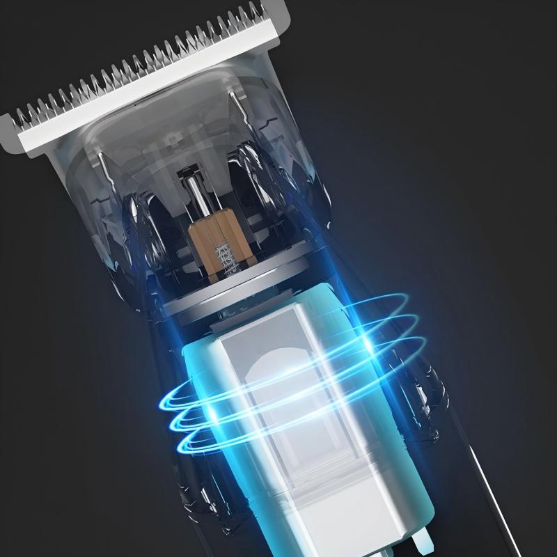 5‑in‑1 Men’s Grooming Kit: Sha - Men'S Grooming Set Gift review and price