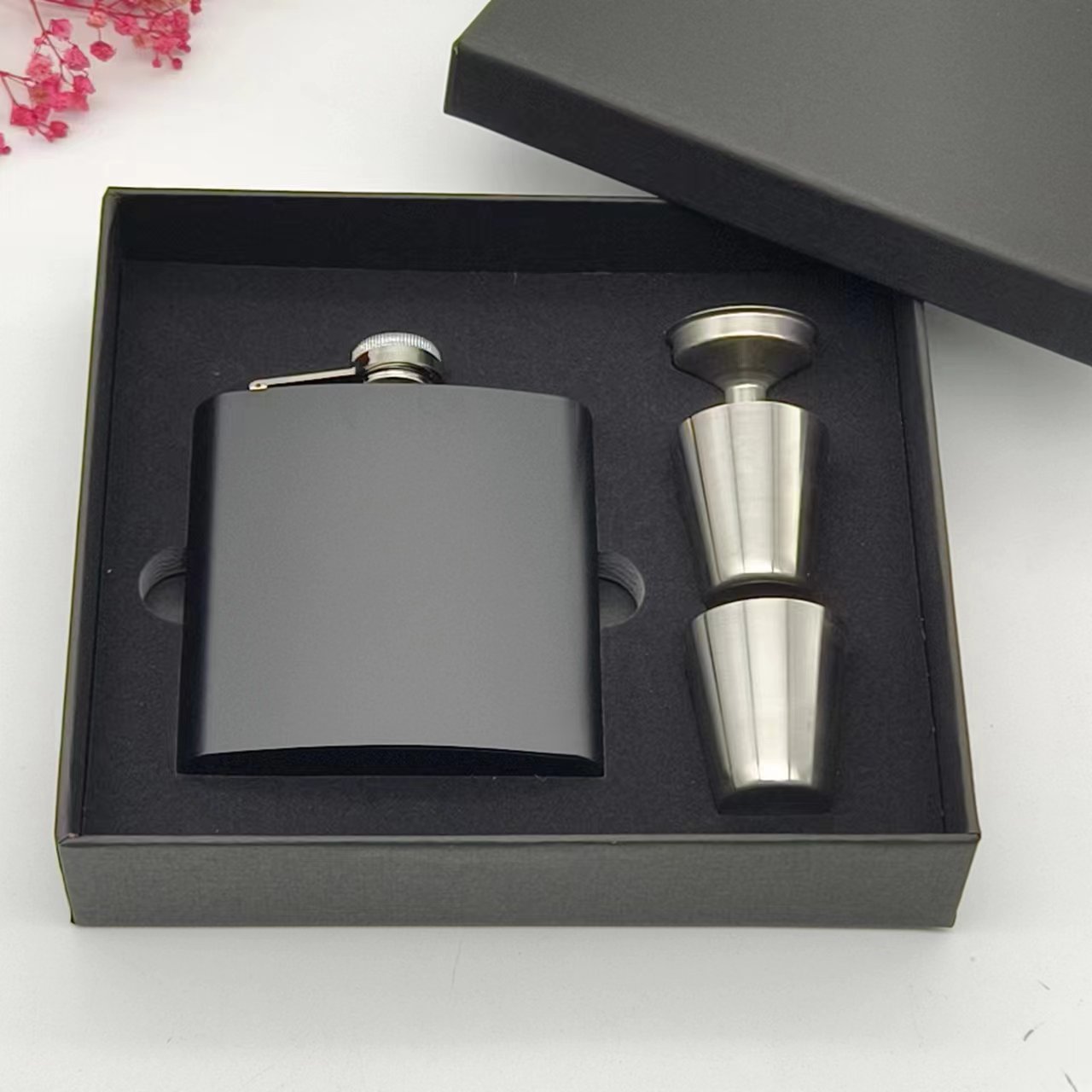 Custom Wedding Groomsman Gift  - Men'S Grooming Gift Box review and price