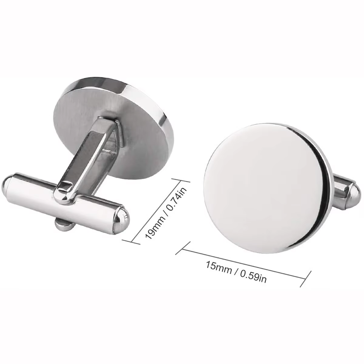 Custom Personalized Cufflinks  - Men'S Grooming Gift Box review and price