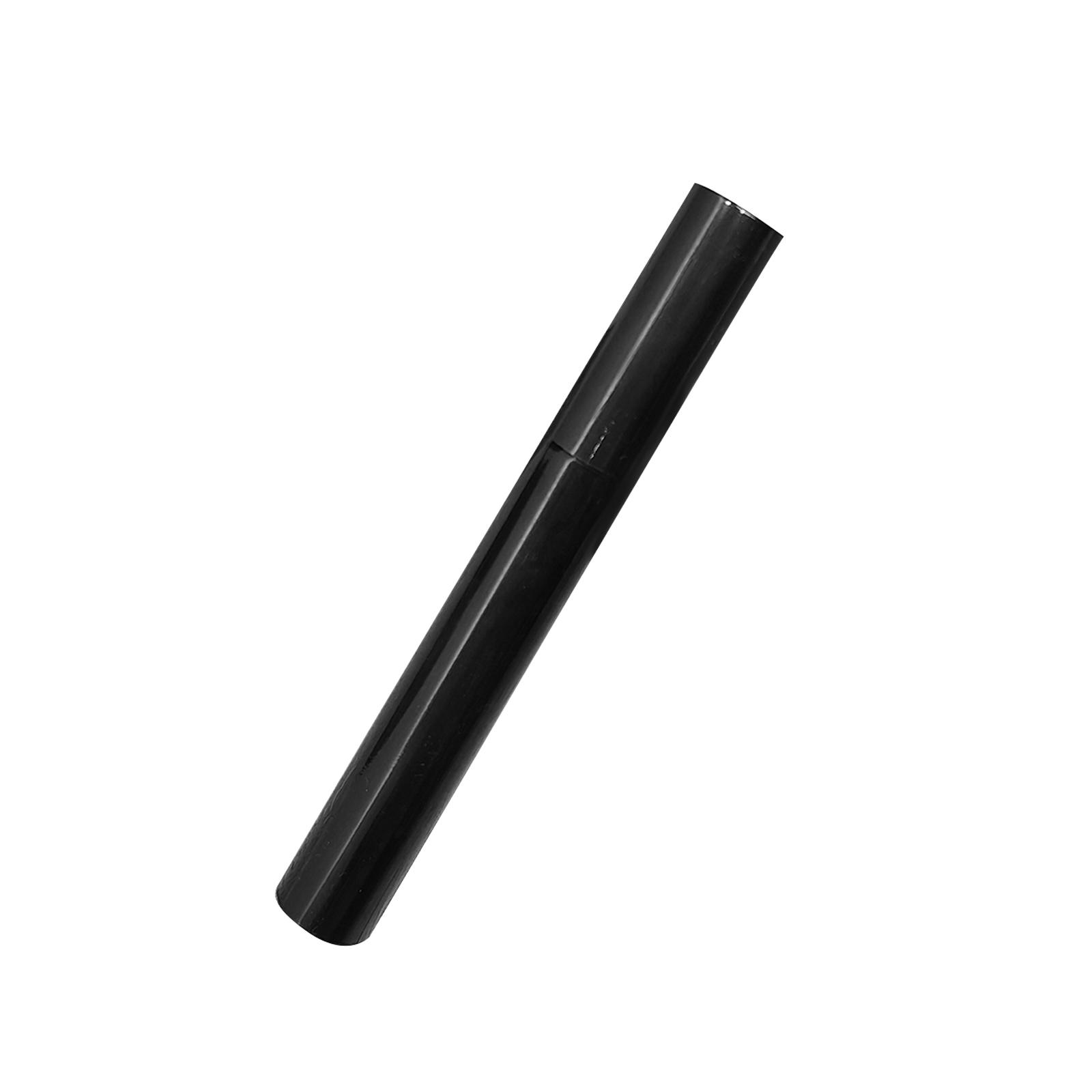 Plastic Empty Spray Bottles, F - Cologne Spray Bottle review and price