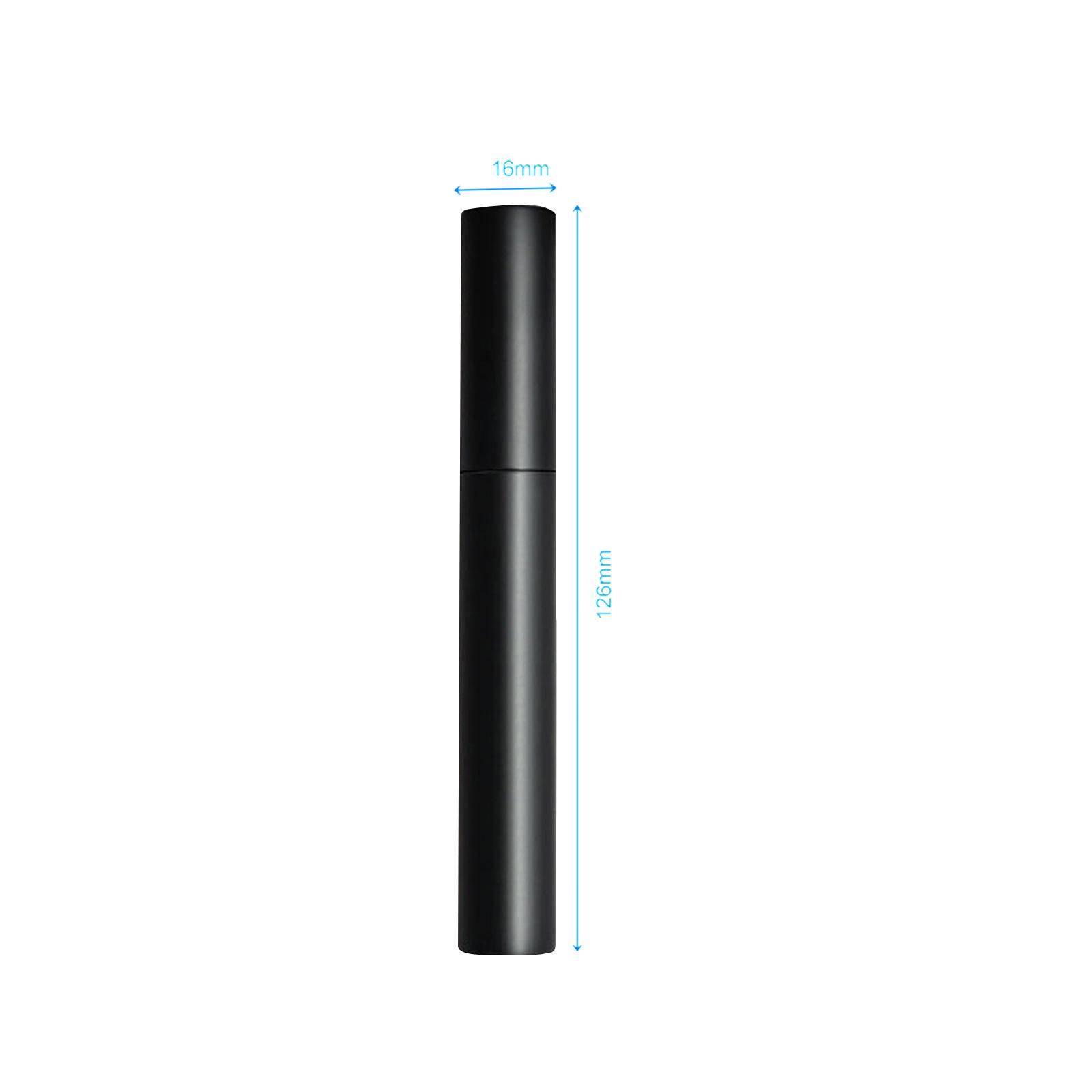 Plastic Empty Spray Bottles, F - Cologne Spray Bottle review and price