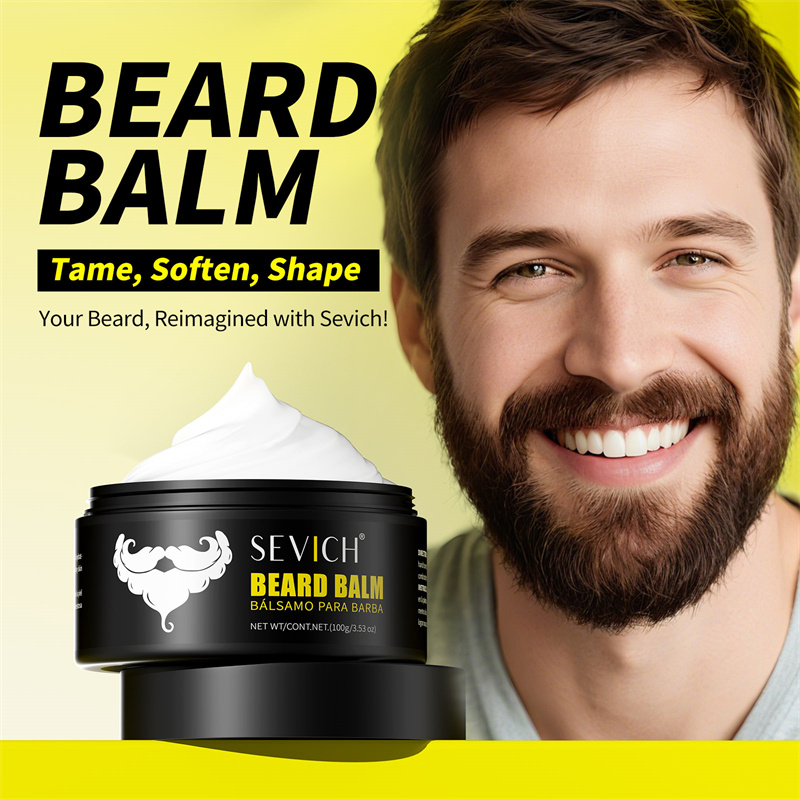 Beard Growth Cream for Men Hai - Men'S Grooming Tonic review and price