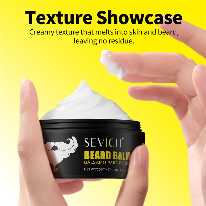 Beard Growth Cream for Men Hai - Men'S Grooming Tonic review and price