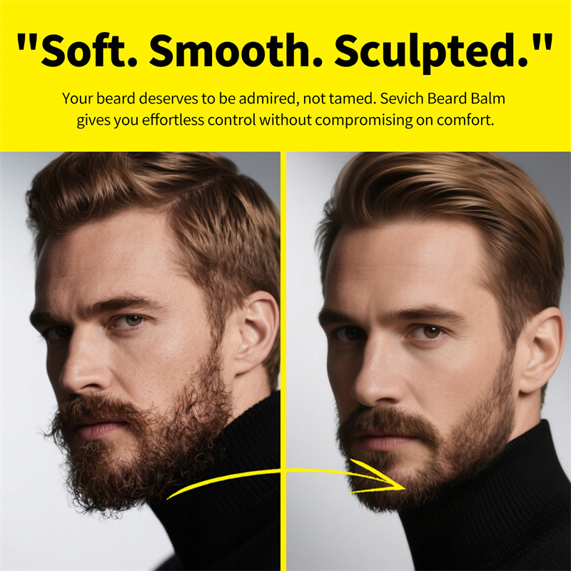 Beard Growth Cream for Men Hai - Men'S Grooming Tonic review and price