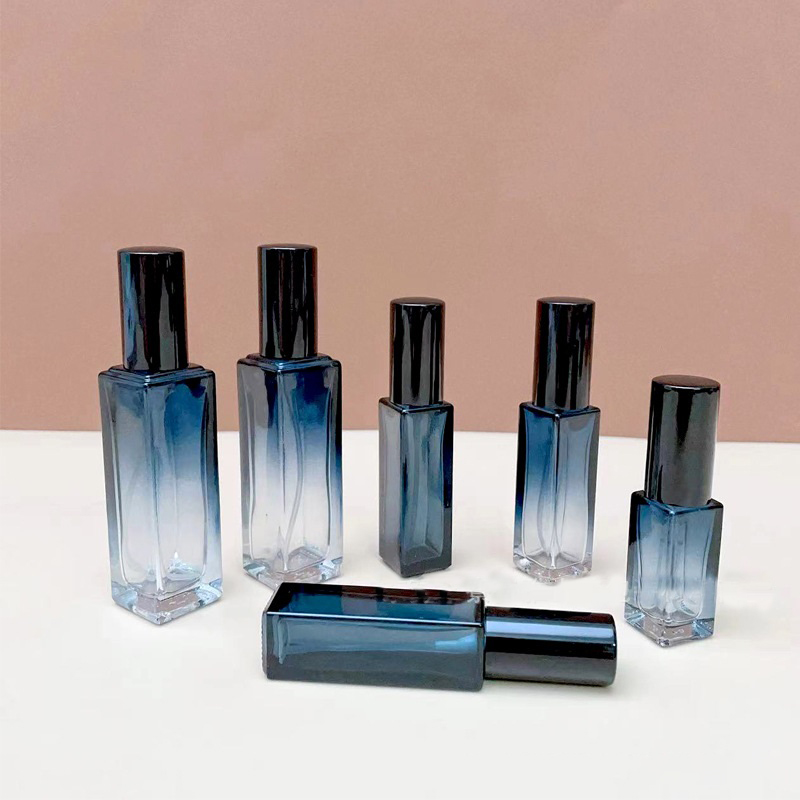 5ml 9ml 20ml Perfume Spray Bot - Cologne Spray Bottle review and price