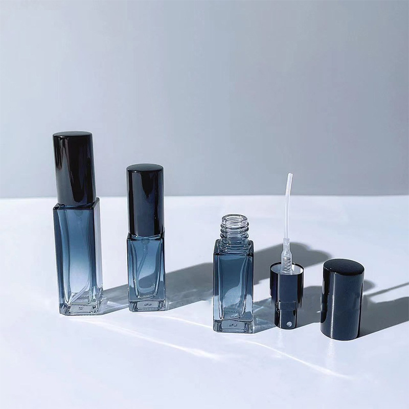5ml 9ml 20ml Perfume Spray Bot - Cologne Spray Bottle review and price
