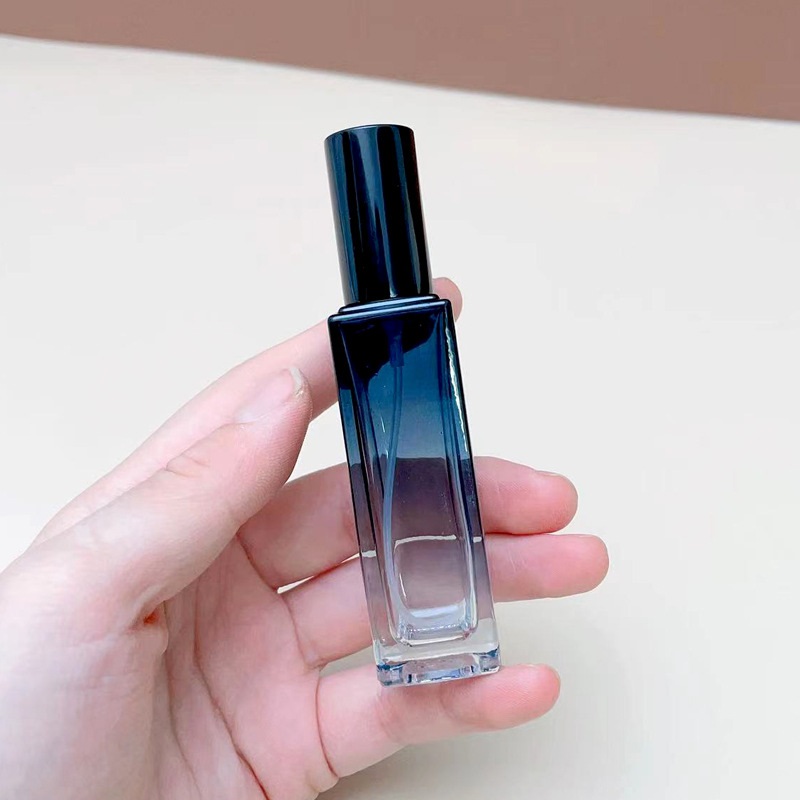 5ml 9ml 20ml Perfume Spray Bot - Cologne Spray Bottle review and price