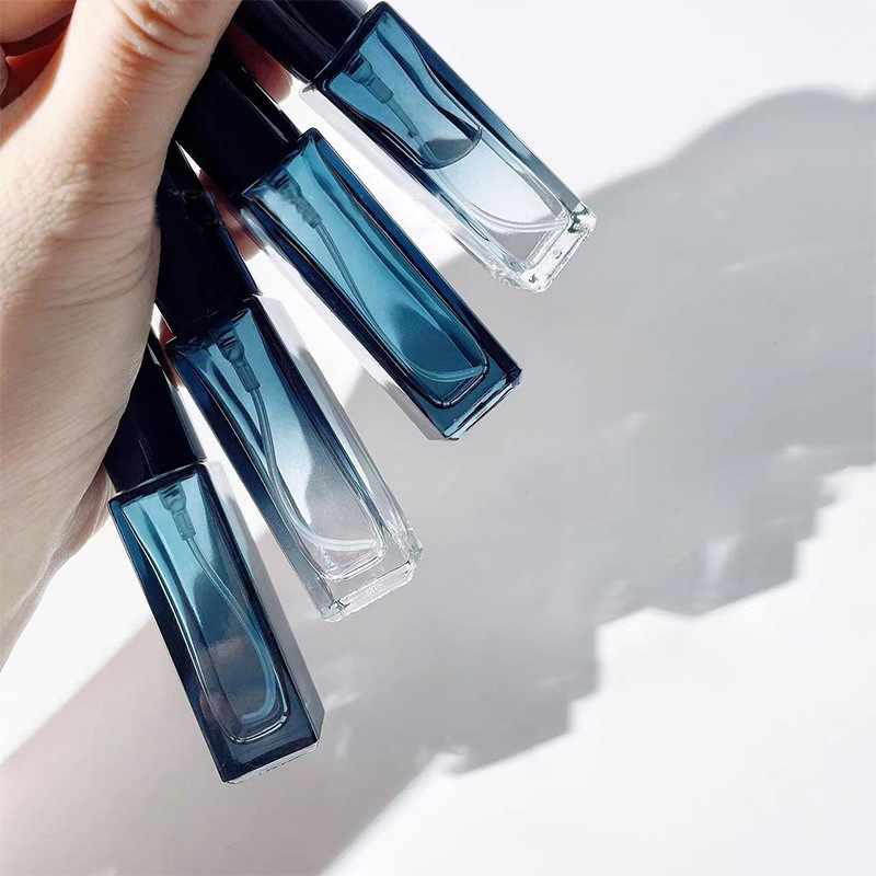 5ml 9ml 20ml Perfume Spray Bot - Cologne Spray Bottle review and price
