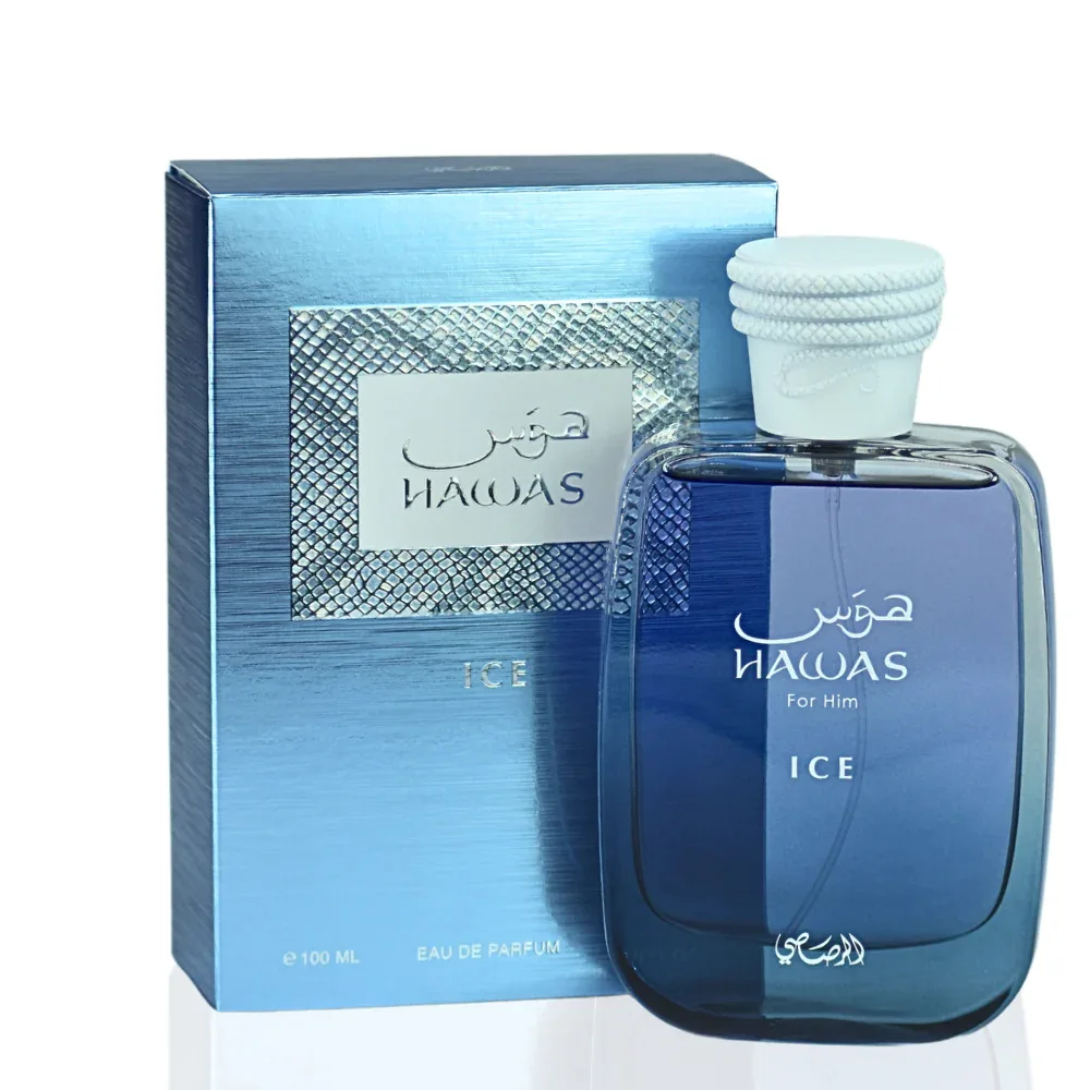 High Quality Perfume Man Woman - Cologne Spray Bottle review and price