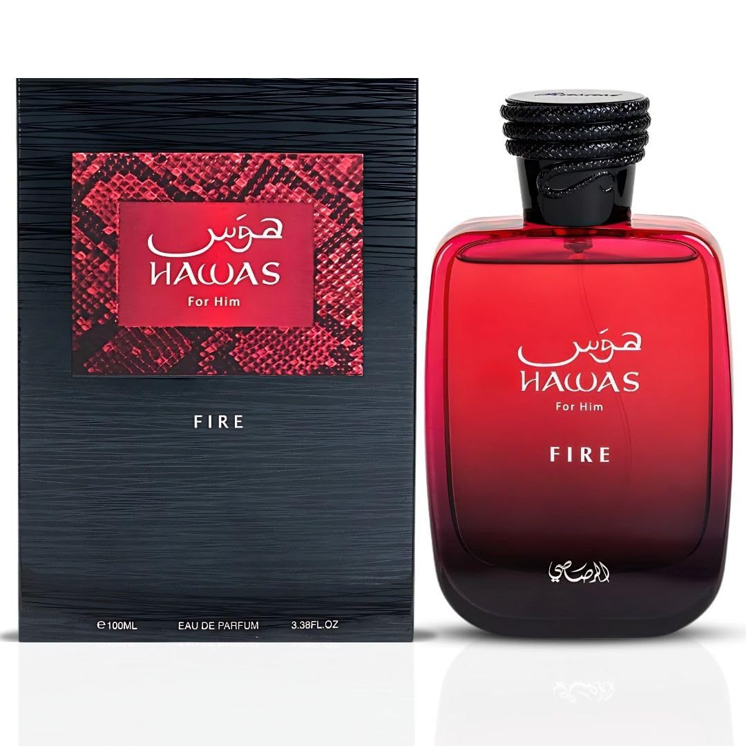 High Quality Perfume Man Woman - Cologne Spray Bottle review and price