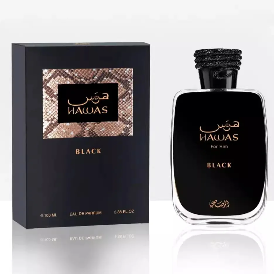 High Quality Perfume Man Woman - Cologne Spray Bottle review and price