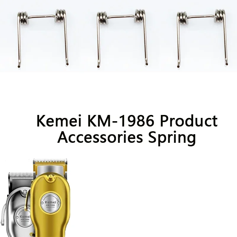 Kemei KM-1986 Professional Hai - Men'S Grooming Scissors review and price