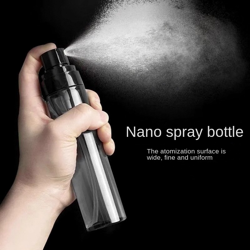 3327 Spray Bottle Travel Bottl - Cologne Spray Bottle review and price