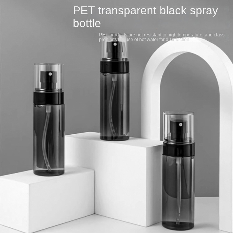 3327 Spray Bottle Travel Bottl - Cologne Spray Bottle review and price