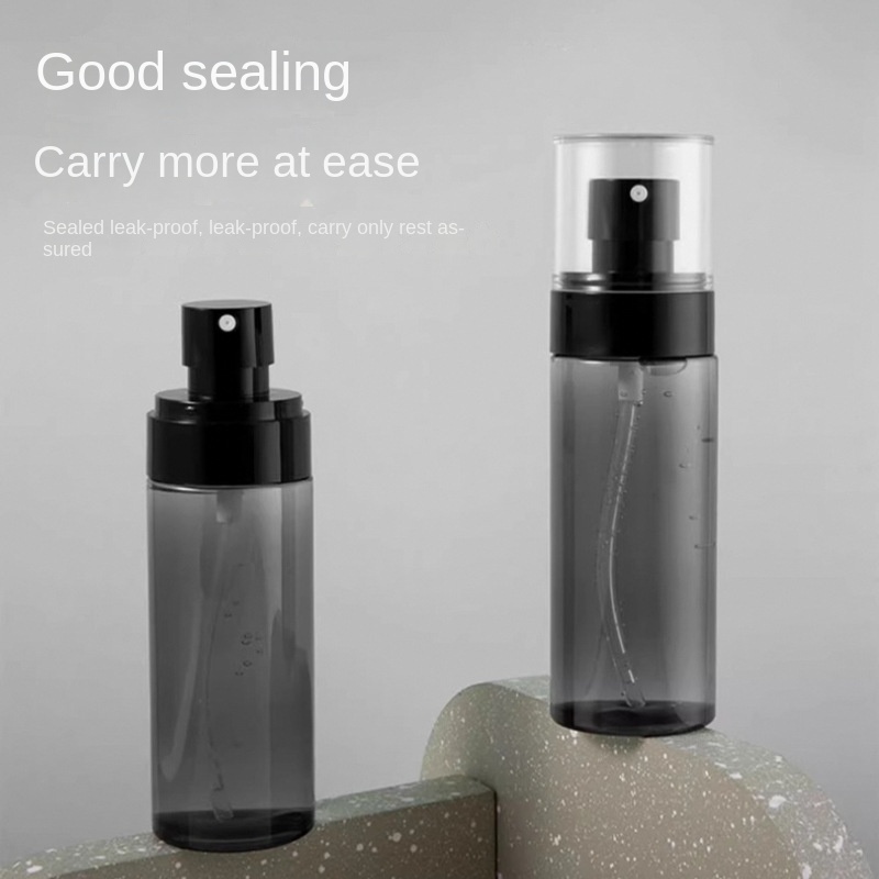 3327 Spray Bottle Travel Bottl - Cologne Spray Bottle review and price