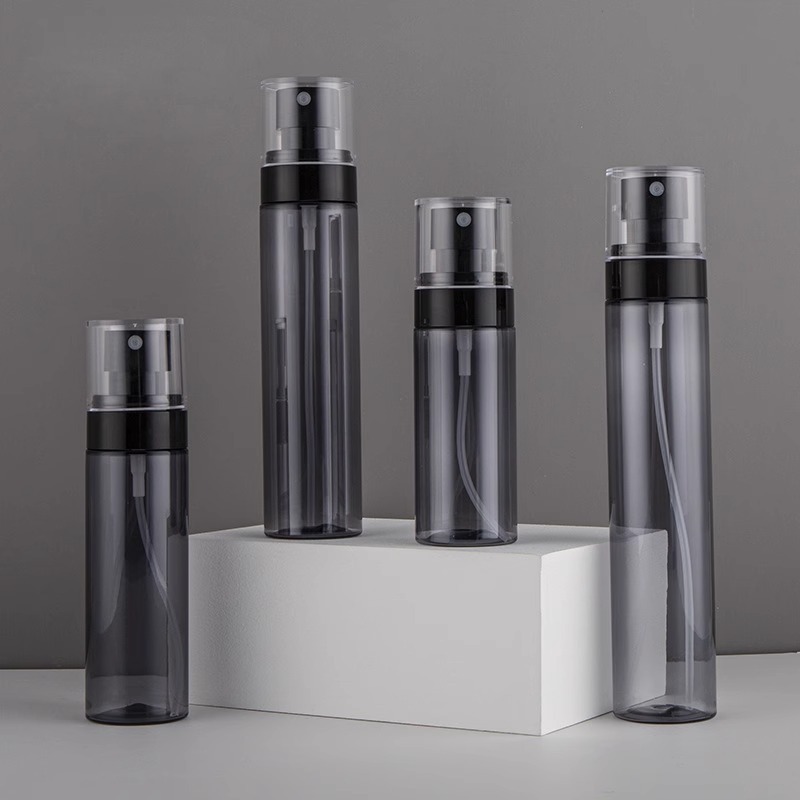 3327 Spray Bottle Travel Bottl - Cologne Spray Bottle review and price