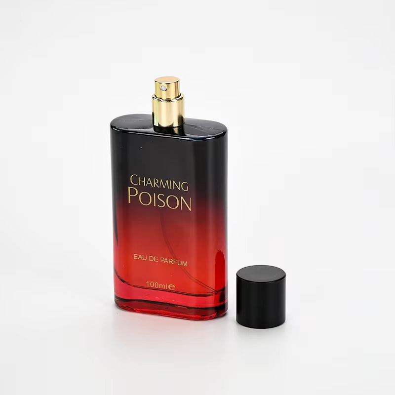 New Brand Perfume For Women Lo - Cologne Spray Bottle review and price