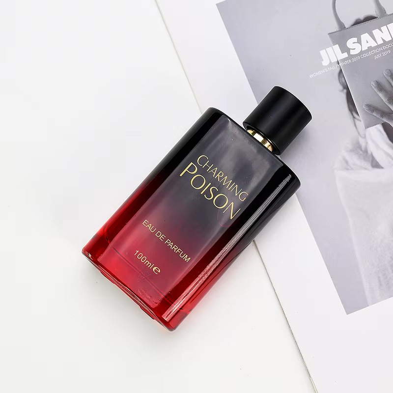 New Brand Perfume For Women Lo - Cologne Spray Bottle review and price