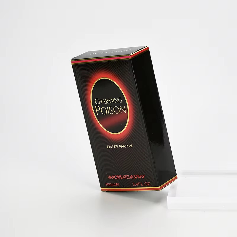 New Brand Perfume For Women Lo - Cologne Spray Bottle review and price
