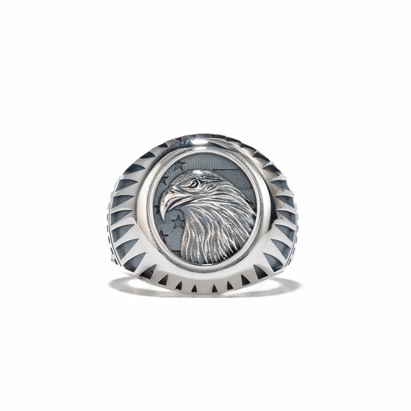 QEENKISS 925 Sterling Silver V - Men'S Grooming Set Gift review and price