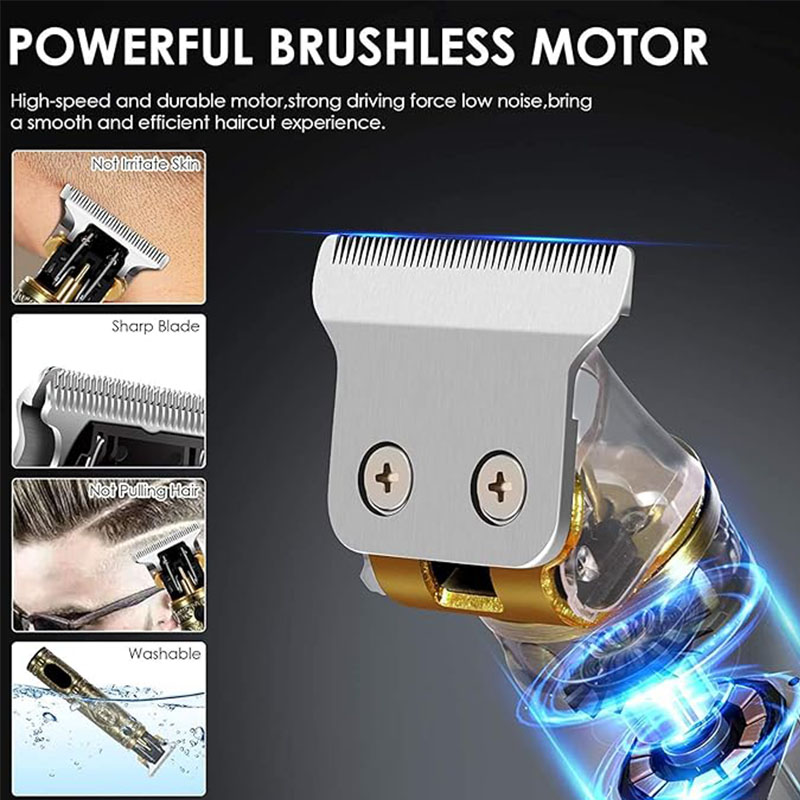 2026 Hot Sale Vintage T9 Hair  - Men'S Grooming Scissors review and price