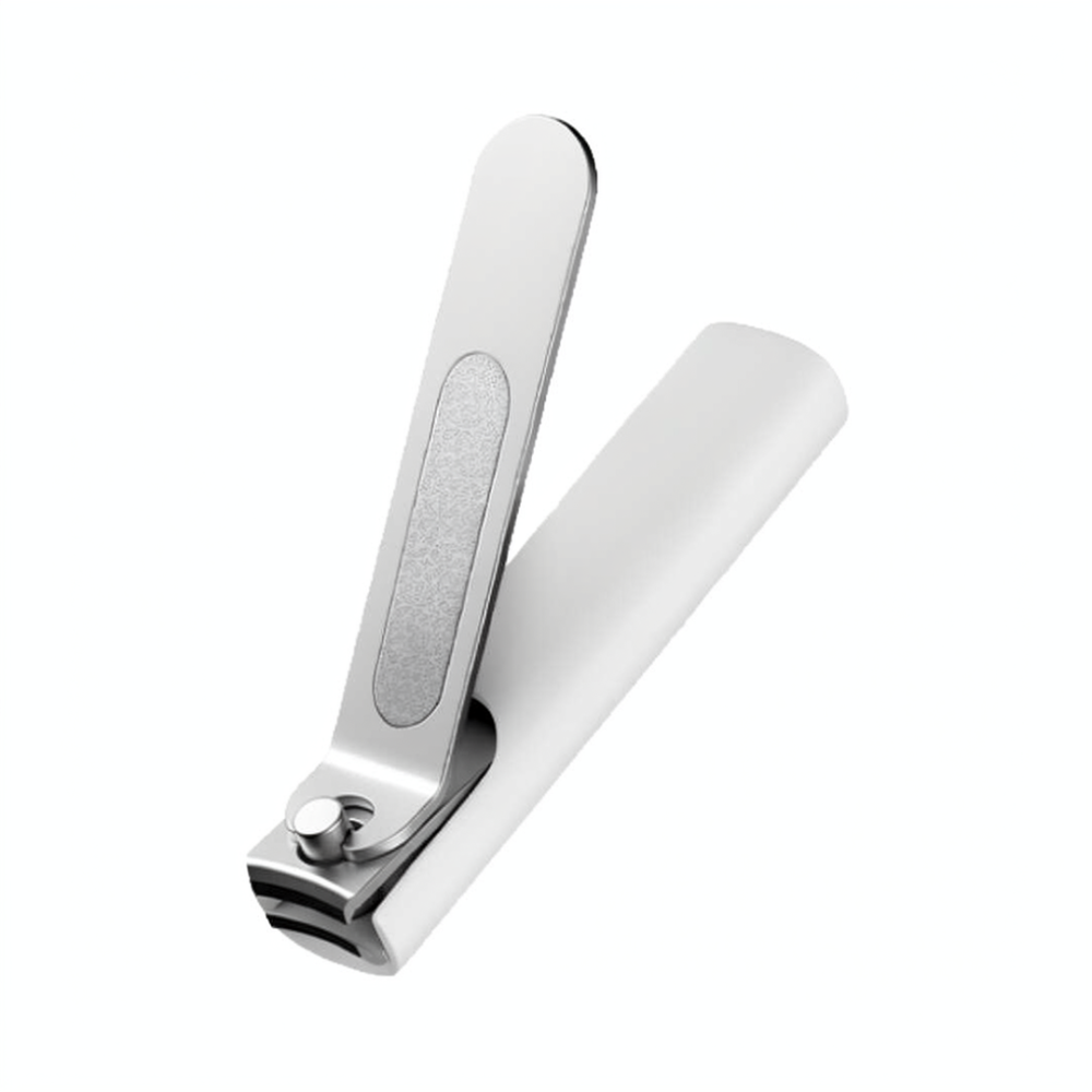 For Stainless Steel Grooming K - Quality Men'S Grooming Kit review and price
