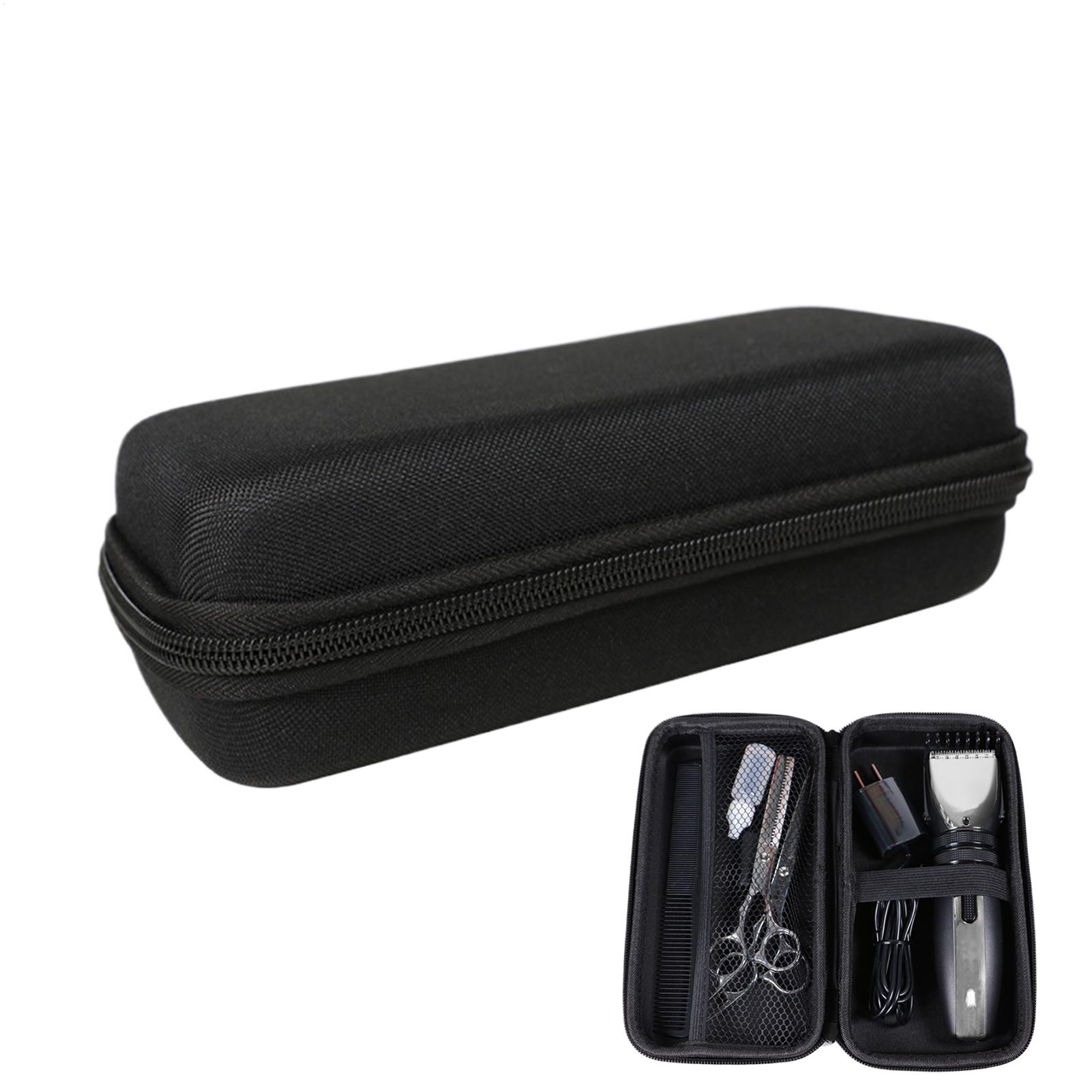 Storage Box Electric Hair Cutt - Grooming Men'S Hair review and price