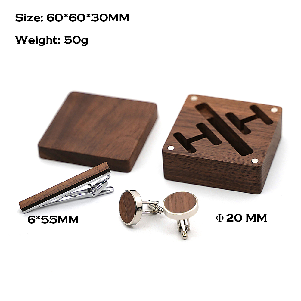 Custom Engraved Wooden Groom A - Men'S Grooming Gift Box review and price