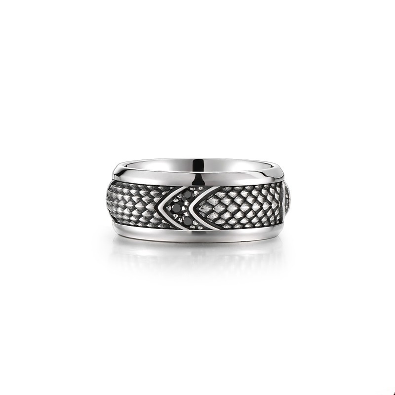 QEENKISS 925 Sterling Silver V - Men'S Grooming Set Gift review and price