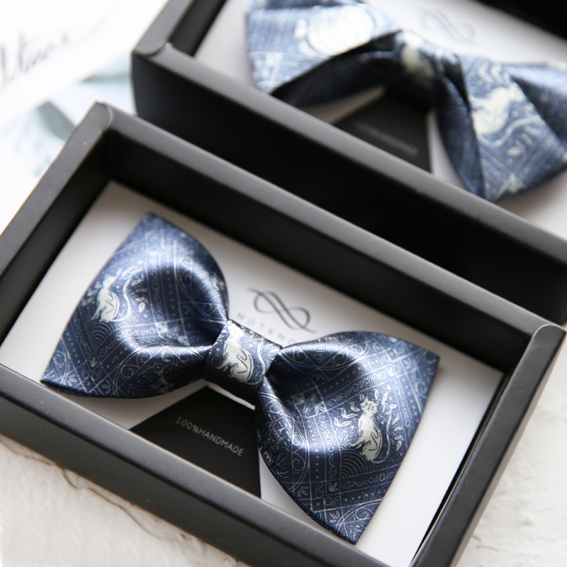 FORMAL business  Wedding Groom - Men'S Grooming Gift Box review and price