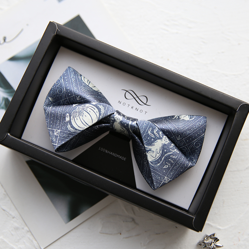 FORMAL business  Wedding Groom - Men'S Grooming Gift Box review and price