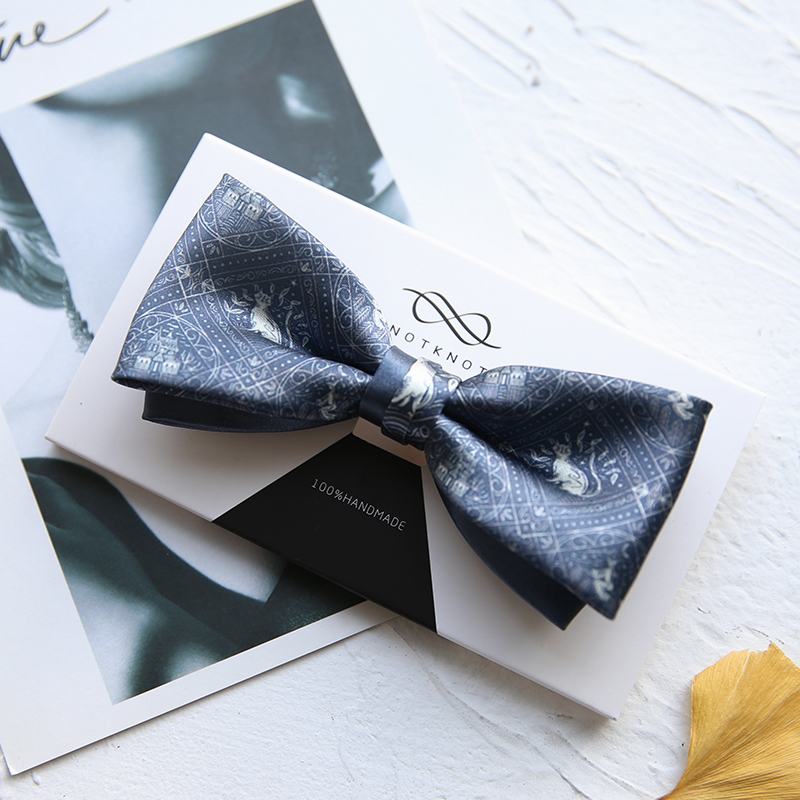 FORMAL business  Wedding Groom - Men'S Grooming Gift Box review and price