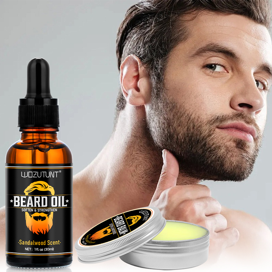 100% Natural Sandalwood Scent  - Men'S Grooming Tonic review and price