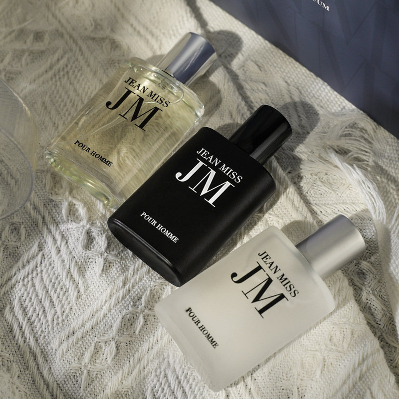 3 Pcs Men Eau de Toilette Colo - Cologne Spray Bottle review and price