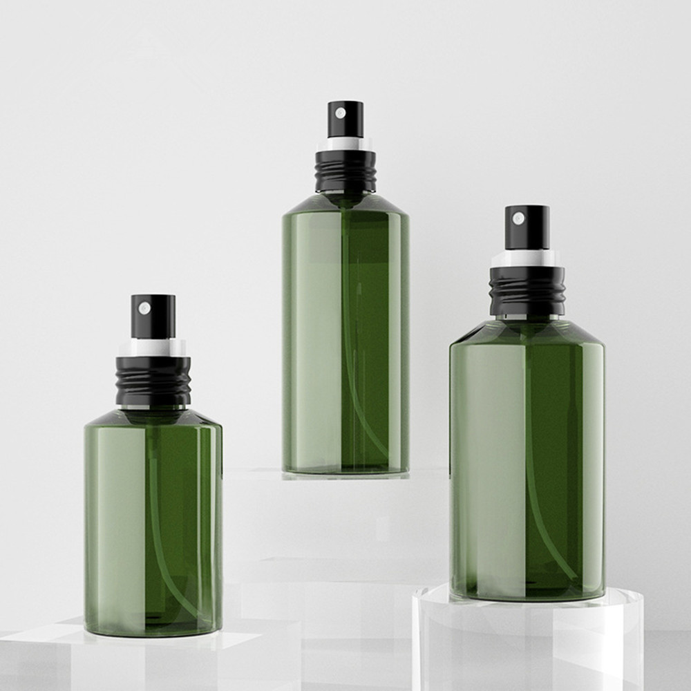 1PC 50/100/150/200 ML Spray Bo - Cologne Spray Bottle review and price