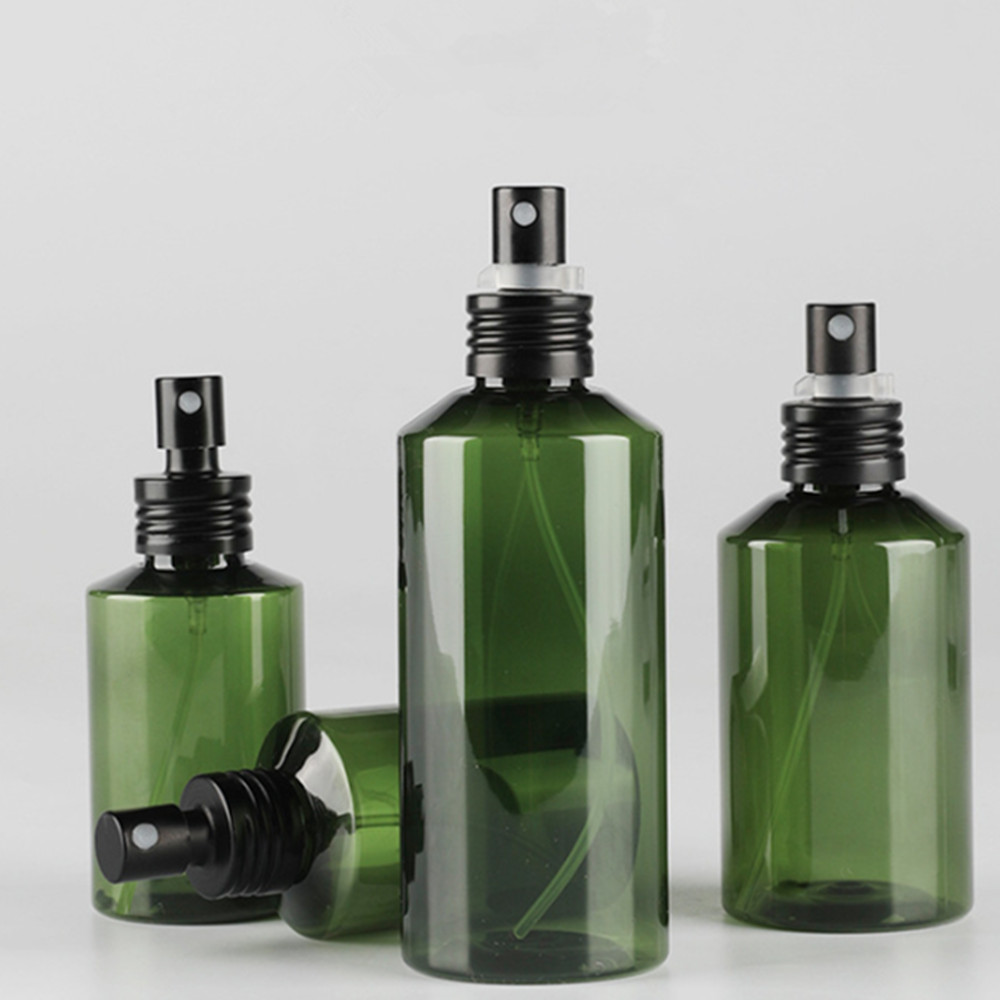 1PC 50/100/150/200 ML Spray Bo - Cologne Spray Bottle review and price