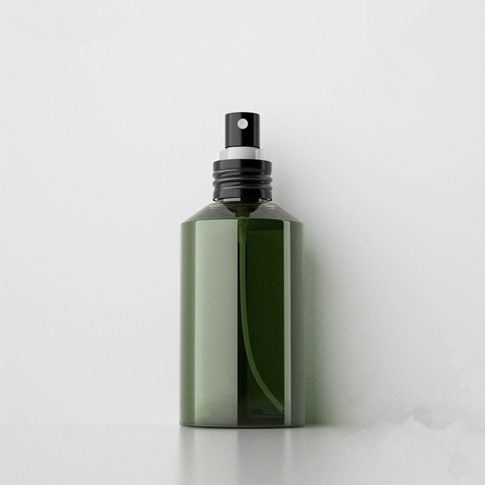 1PC 50/100/150/200 ML Spray Bo - Cologne Spray Bottle review and price
