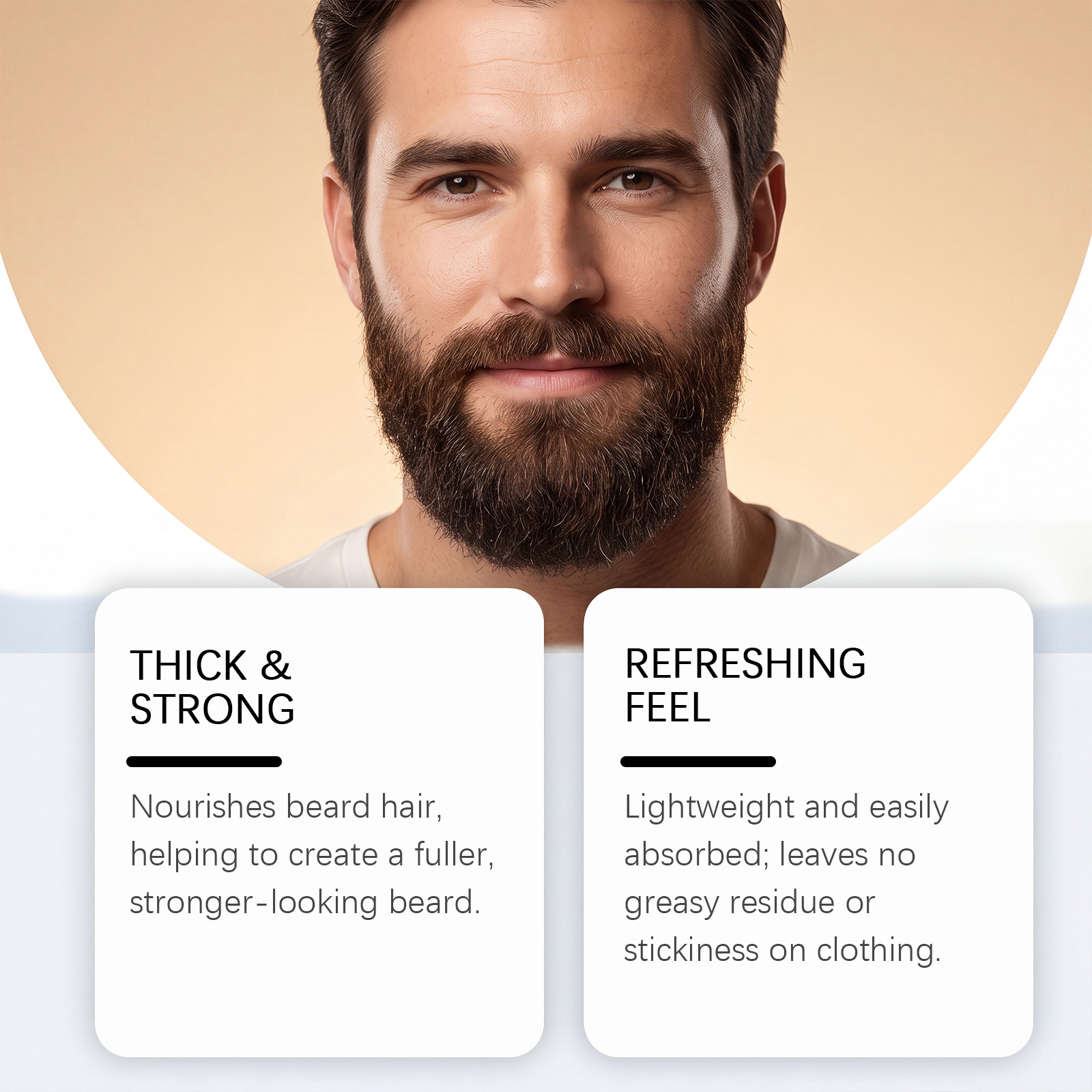100% Natural Sandalwood Scent  - Men'S Grooming Tonic review and price