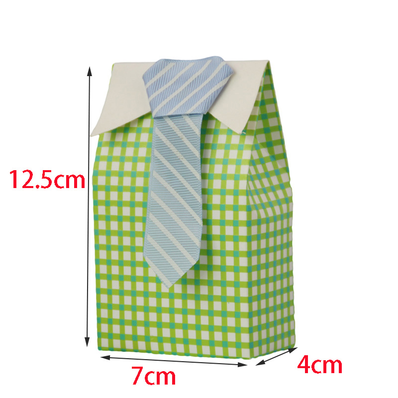 10Pcs Bow Tie Of My Little Man - Men'S Grooming Gift Box review and price