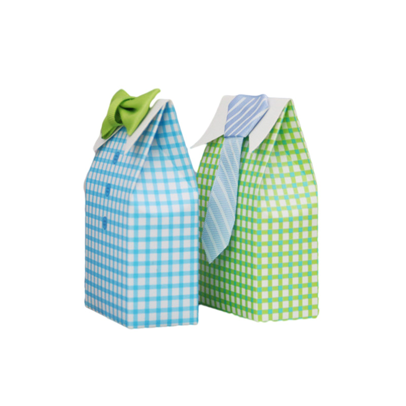 10Pcs Bow Tie Of My Little Man - Men'S Grooming Gift Box review and price