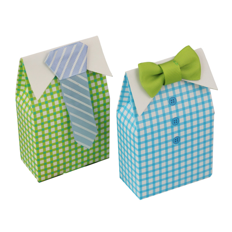 10Pcs Bow Tie Of My Little Man - Men'S Grooming Gift Box review and price