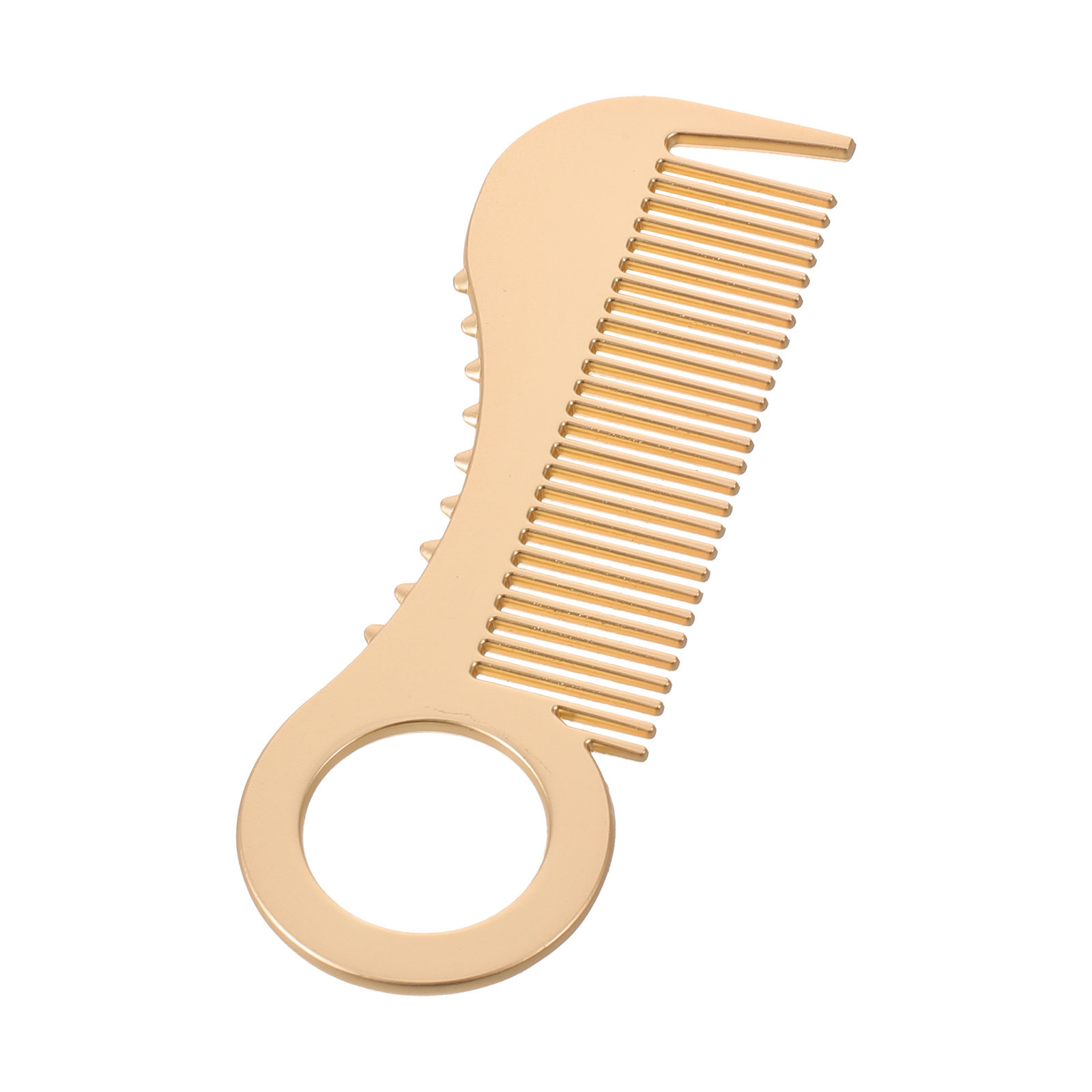 Mini Pocket Beard Grooming Com - Grooming Men'S Hair review and price